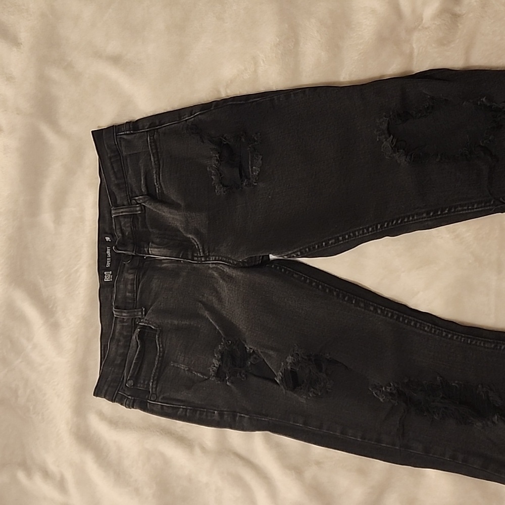 Boys Rsq Jeans
